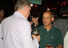 canon-pictures 863